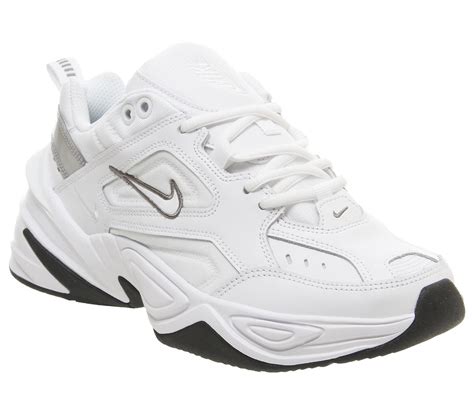 Nike tekno mk2 women